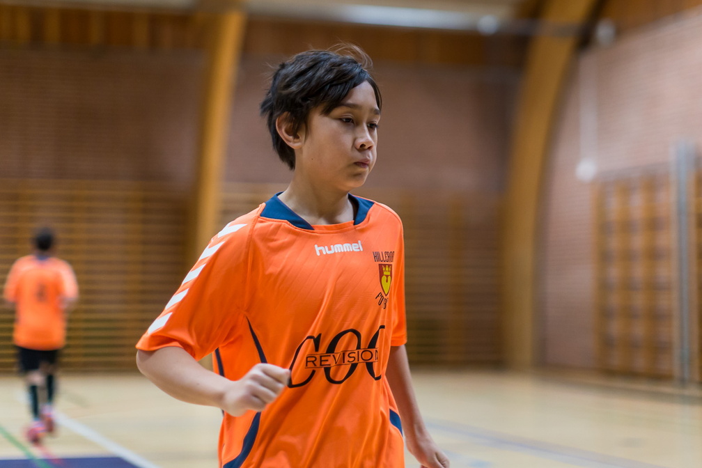 20190119-Futsal-1k2-004