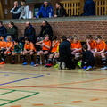 20190119-Futsal-1k2-022