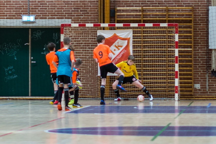 20190119-Futsal-1k2-033