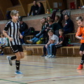 20190119-Futsal-1k2-039
