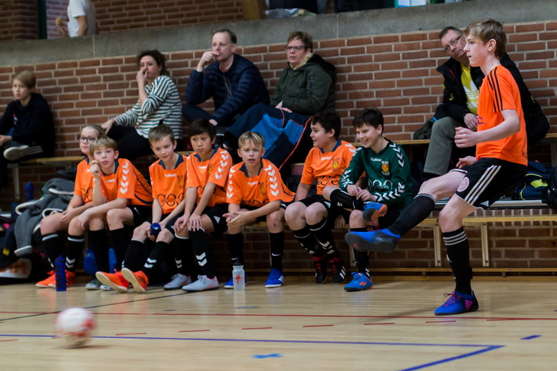 20190119-Futsal-1k2-037.jpg