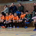 20190119-Futsal-1k2-037