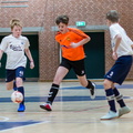 20190119-Futsal-1k2-051