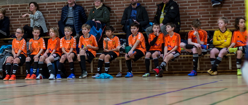 20190119-Futsal-1k2-048.jpg