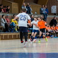 20190119-Futsal-1k2-053