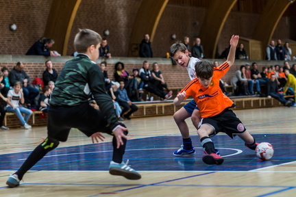 20190119-Futsal-1k2-057