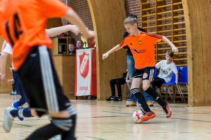20190119-Futsal-1k2-064