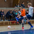 20190119-Futsal-1k2-068