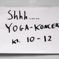 20230205-KF-Yin-Yoga-002