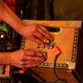 20240307-kf-pedal workshop-36