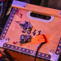 20240307-kf-pedal workshop-34