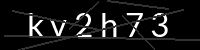 PHP Captcha for Piwigo