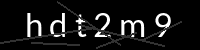 PHP Captcha for Piwigo