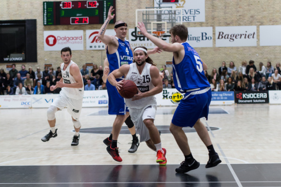 20161005-79ers-039