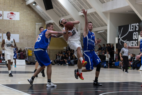 20161005-79ers-043