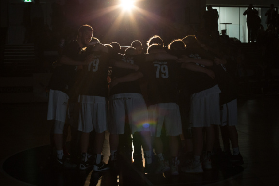 20161110-5d-hsbb-1k8-q8-79ers-003