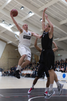 20161110-5d-hsbb-1k8-q8-79ers-010