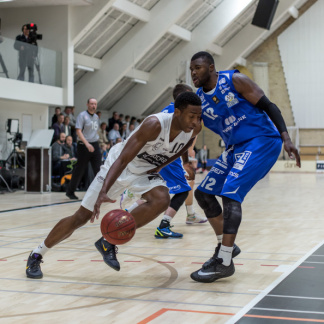 20161124 5D 007-79ers-5D-1k6-q8-07