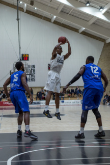 20161124 5D 011-79ers-5D-1k6-q8-11