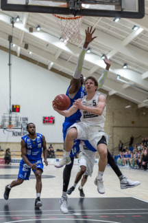20161124 5D 025-79ers-5D-1k6-q8-22