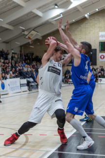 20161124 5D 052-79ers-5D-1k6-q8-43