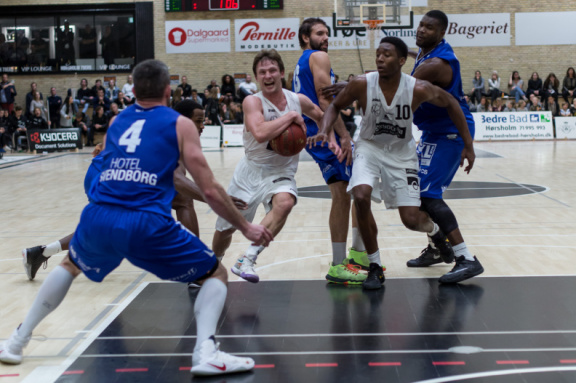 20161124 5D 075-79ers-5D-1k6-q8-59