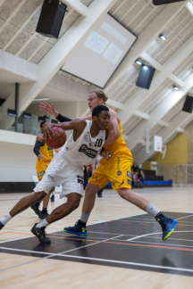 20161207-79ersH-1k6-q7-14