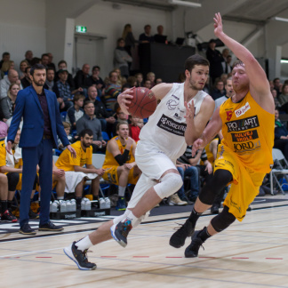 20161207-79ersH-1k6-q7-42