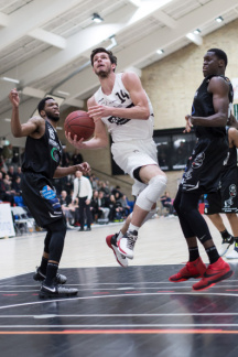 20170201-79ers-1k6-q7-34