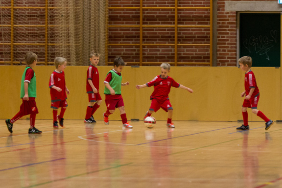 20140112 60D 0661