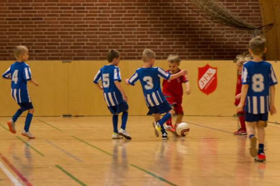 20140112 60D 0678
