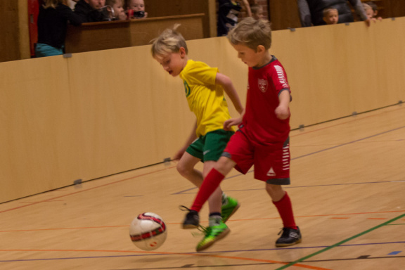 20140112 60D 0685