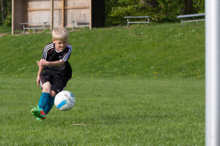 20140430 60D 187-2k-q80