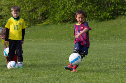 20140430 60D 188-2k-q80