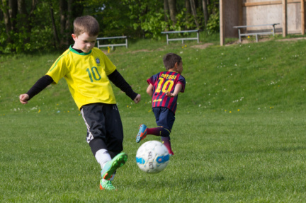 20140430 60D 189-2k-q80