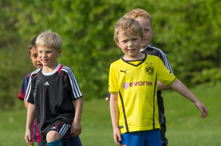 20140430 60D 190-2k-q80