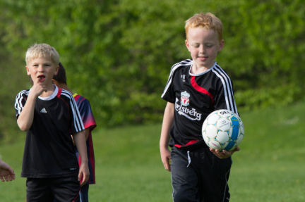 20140430 60D 191-2k-q80