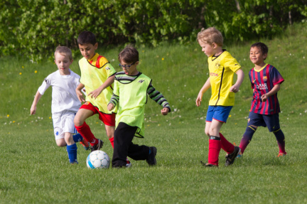 20140430 60D 192-2k-q80