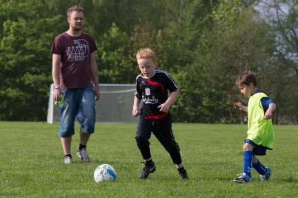 20140430 60D 193-2k-q80