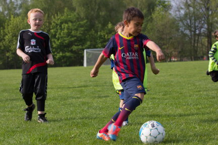 20140430 60D 194-2k-q80