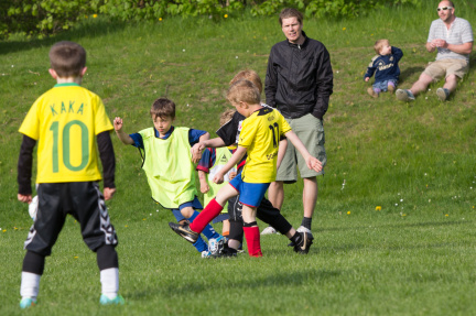 20140430 60D 195-2k-q80