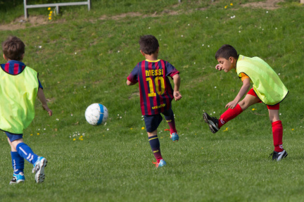 20140430 60D 197-2k-q80