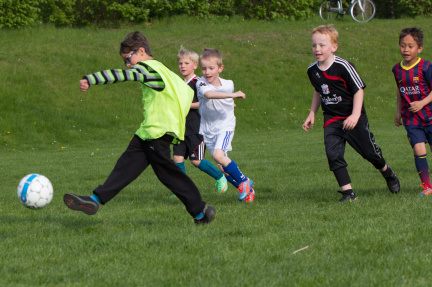 20140430 60D 198-2k-q80