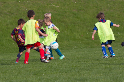 20140430 60D 200-2k-q80