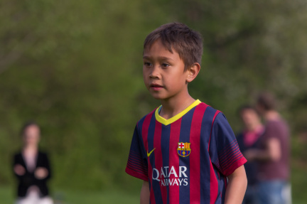 20140430 60D 201-2k-q80