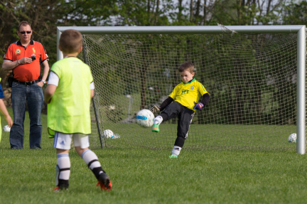 20140430 60D 202-2k-q80