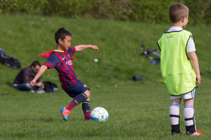 20140430 60D 203-2k-q80