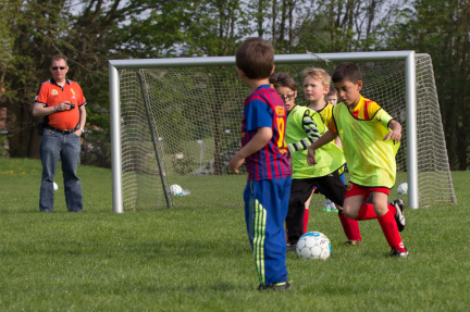 20140430 60D 205-2k-q80