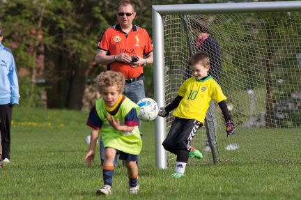 20140430 60D 207-2k-q80