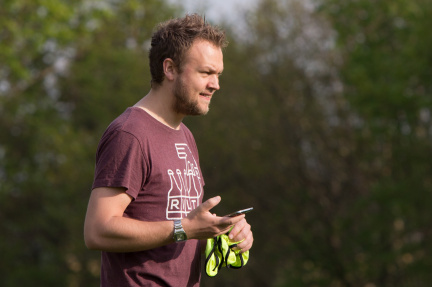 20140430 60D 208-2k-q80